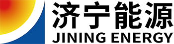 乐鱼体育-leyu乐鱼online(中国)
