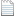 2023年“职选济宁 携手共赢” 乐鱼体育-leyu乐鱼online(中国)
权属煤矿企业专项招聘简章