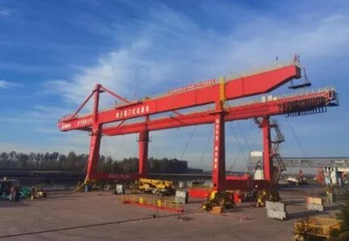 乐鱼体育-leyu乐鱼online(中国)“仓单+保理”供应链金融模式实现首单落地